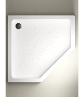 ARABESQUE PENTA RECEVEUR