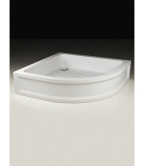 ARABESQUE CURVE RECEVEUR