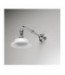 DUSOFF6110  POMME DE DOUCHE