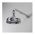 AQ5115  POMME DE DOUCHE MURALE