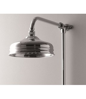 MARK POMME DE DOUCHE