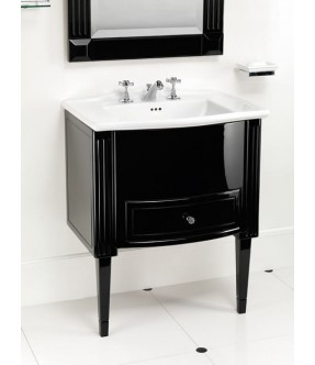 DOMINO PORTE LAVABO