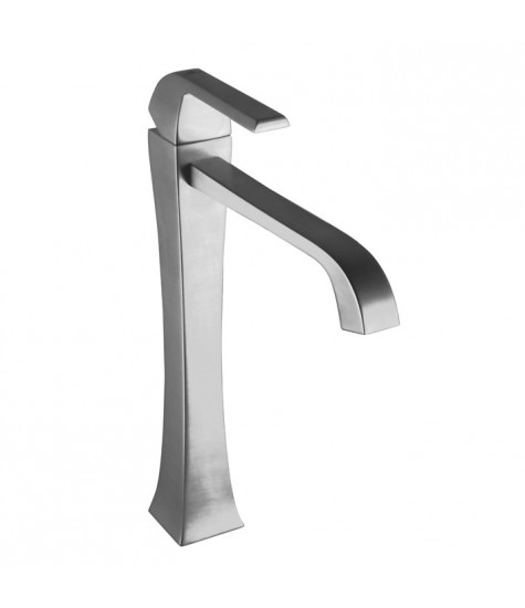 MONM. DUNE LAV. C-ALT. BRONCE