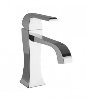 MONOMANDO LAVABO DUNE