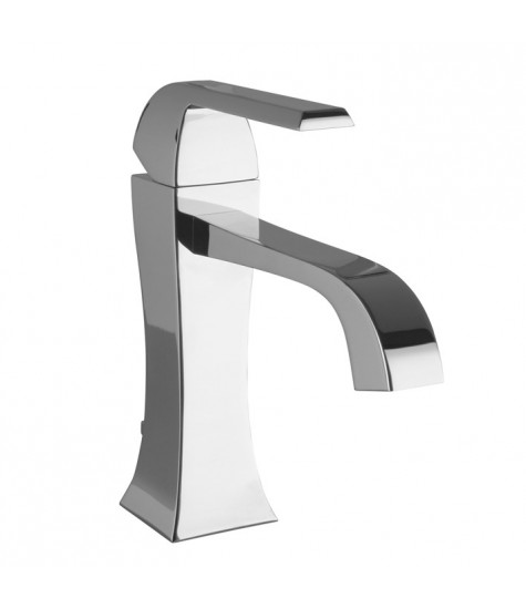 MONOMANDO LAVABO DUNE