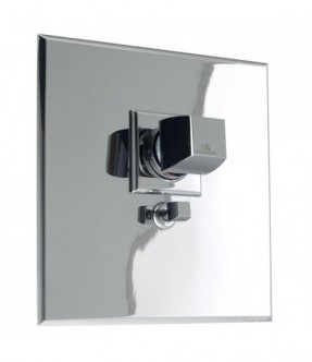 MONM. DUNE ENC. B-D. CROMO