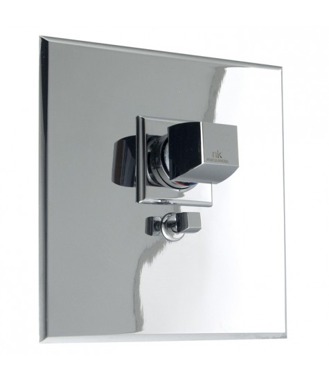 MONM. DUNE ENC. B-D. CROMO