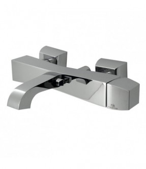 MONM. DUNE EXT. B-D. CROMO