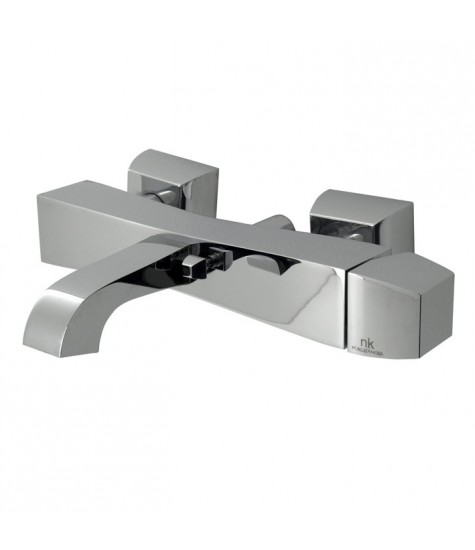 MONM. DUNE EXT. B-D. CROMO