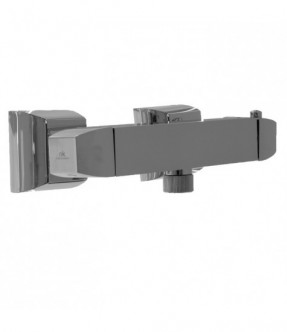 TERMOST. DUNE EXT. D. CROMO