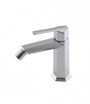 MONM. CHELSEA BIDÉ CROMO