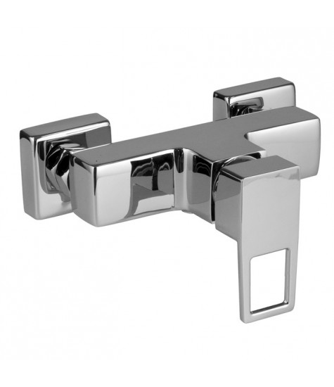 MONM. ACRO N OPEN EXT. DUCHA CROMO