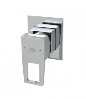 MONM. ACRO N OPEN ENC. D. CR. PA. EXT.