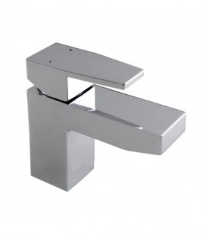 MONM. ACRO N LAVABO CROMO