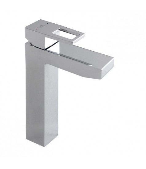 MONM. ACRO N OPEN LAV. C-ALTO CROMO