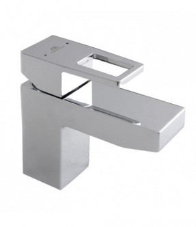 MONM. ACRO N OPEN LAV. CROMO