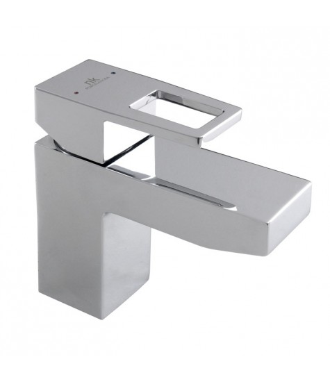 MONM. ACRO N OPEN LAV. CROMO