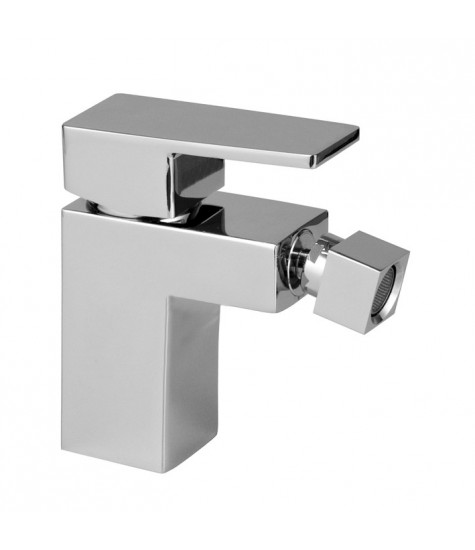 MONM. ACRO N BIDÉ CROMO