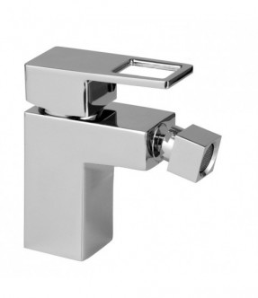 MONM. ACRO N OPEN BIDÉ CROMO