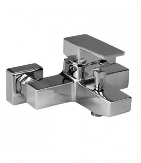 MONM. ACRO N EXT. B-D. CROMO