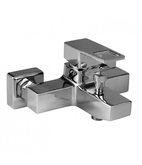 MONM. ACRO N OPEN EXT. B-D. CROMO