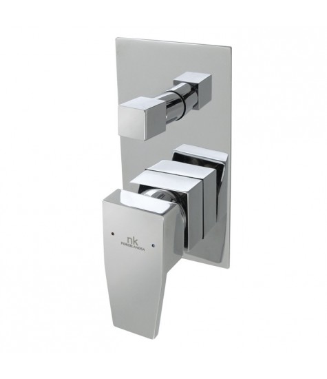 MONM. ACRO N ENC. B-D. CRPART. EXT.