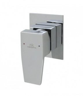 MONM. ACRO N ENC. D. CR PART. EXT.