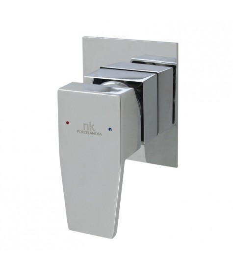 MONM. ACRO N ENC. D. CR PART. EXT.