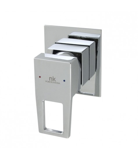 MONM. ACRO N OPEN ENC. D. CR. PA. EXT.