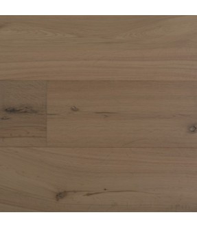 Country Double Smoked Pure