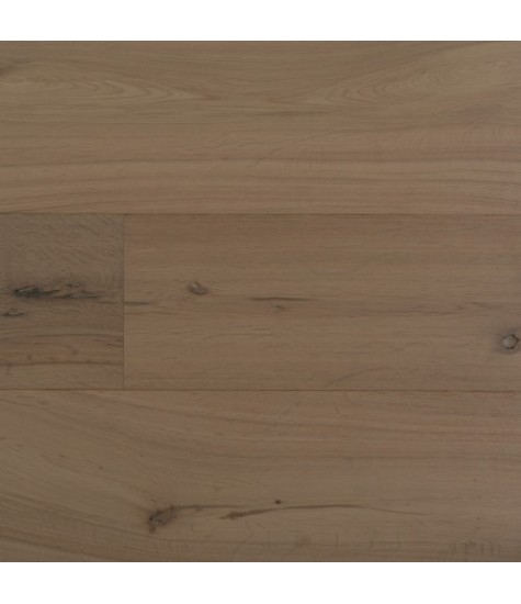 Country Double Smoked Pure