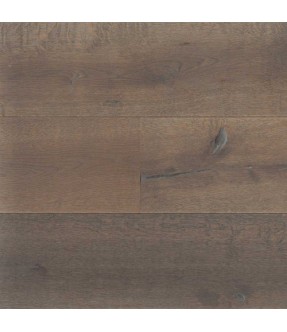 Country Smoked Coffee