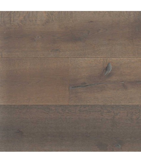 Country Smoked Coffee