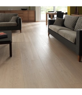 New York Natural White