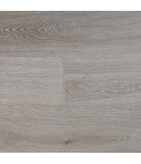 New York Skyline Grey