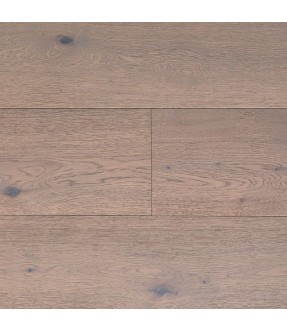 Atlanta Fleur de sel