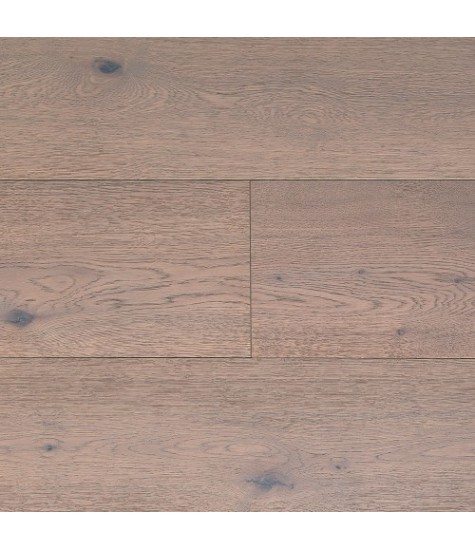 Atlanta Fleur de sel