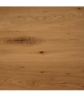 Atlanta Fleur de sel