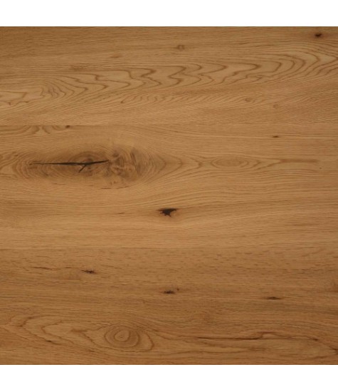 Atlanta Fleur de sel