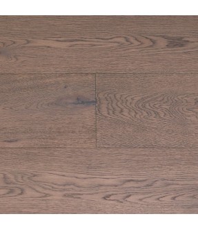 Atlanta Smoked Biscuit