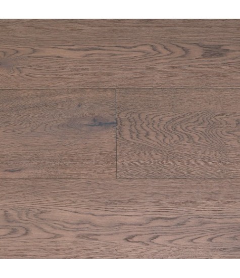 Atlanta Smoked Biscuit