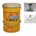  Primaire bi composant Sika Primer MB FR - 10 kg