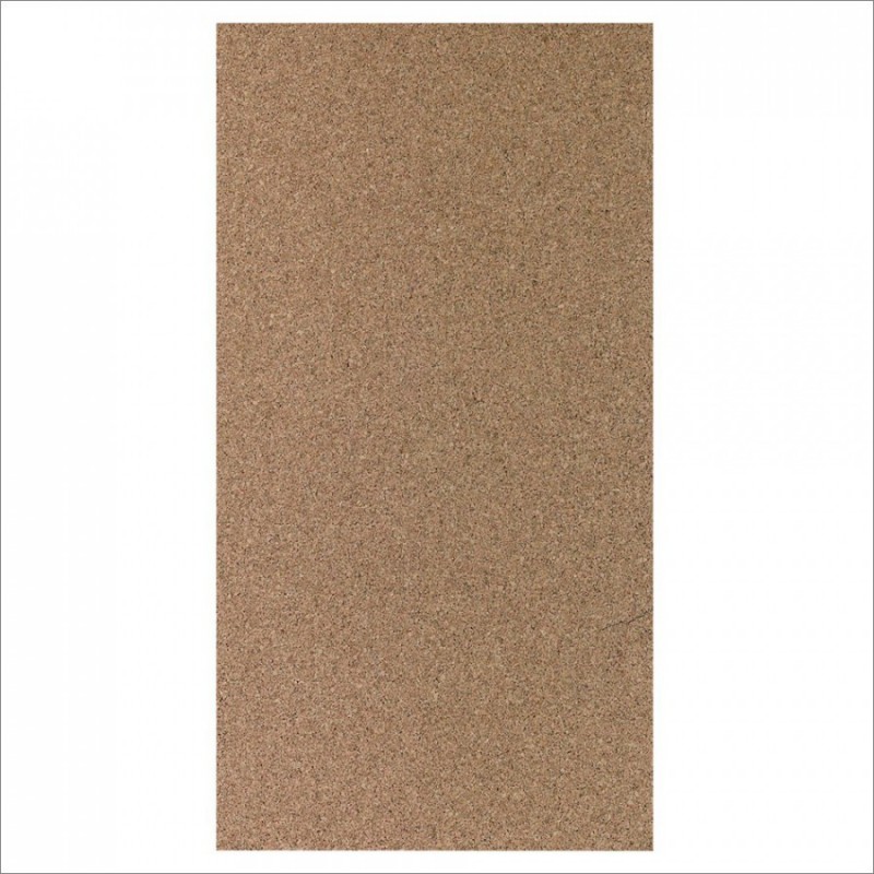 Achat isolant - Iso'Floor 26DB Liège 100 % Naturel 3mm - Rouleau