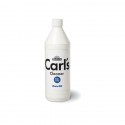  BONA CARL'S CLEANER Nettoyant pour parquets huilés 1L 