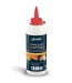  Colle pour collage rainures et languettes des parquets flottants biberon de 500g 