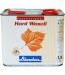  Huile Cire Blanchon GRIS CLAIR - 2.5 L