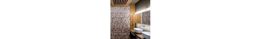 D&eacute;grad&eacute;